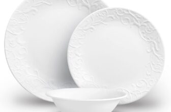 Corelle Bella Faenza