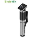 bioloMix sous vide 5th