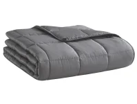 שמיכה כבדה ליחיד L'AGRATY