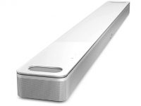 Bose Smart Soundbar 900