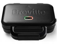 טוסטר משולשים Breville