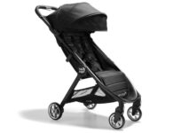 Baby Jogger City Tour 2