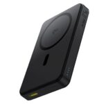 Baseus Airpow Ⅱ Qi2