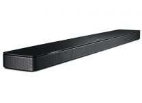 Bose Soundbar 500 