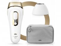 Braun Silk-Expert Pro 5 PL5117