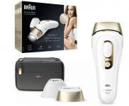Braun Silk-Expert Pro 5 PL5140