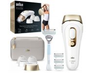 Braun Silk-Expert Pro 5 PL5358