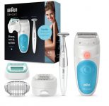 Braun Silk-épil 5 5-810 