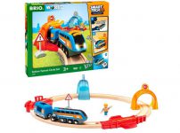 Brio 33974