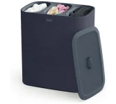 Joseph Joseph Tota Trio שחור