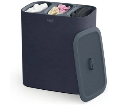 Joseph Joseph Tota Trio שחור