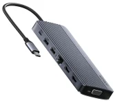 תחנת עגינה Anker A8389