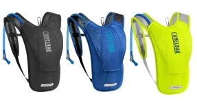 תיק שלוקר CamelBak Hydrobak