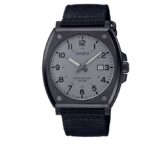 שעון יד אנלוגי לגבר Casio MTP-E715C-8AV