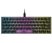 Corsair K65 RGB Mini