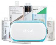 Cricut Joy כולל ערכת התחלה 
