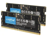 Crucial 32GB 4800MHz CL40