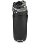 בקבוק מים Coleman Autoseal FreeFlow בנפח 710 מ”ל