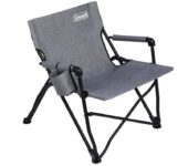 כסא קמפינג Coleman Forester