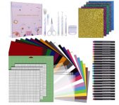 באנדל Gotega Ultimate