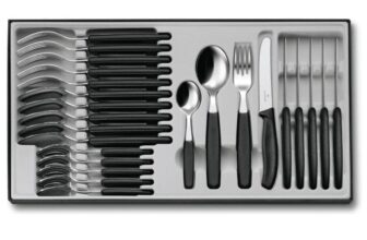 סכום 24 חלקים Victorinox