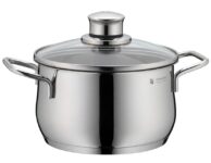 סיר 16 ס"מ WMF Diadem Plus