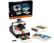 לגו 21345 LEGO Ideas