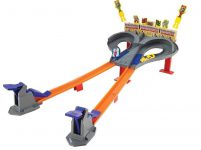 Hot Wheels Super Speed Blastway