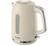 קומקום חשמלי Breville VKT223