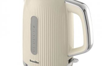 קומקום חשמלי Breville VKT223