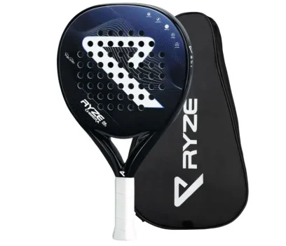 מחבט פאדל RYZE