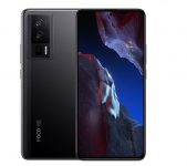 POCO F5 Pro