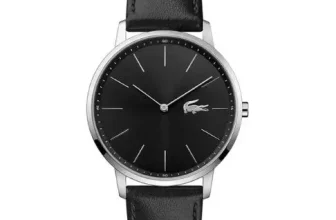 שעון יד Lacoste 2011016