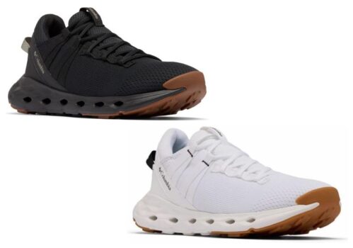 נעלי Columbia Terrastride ARO לגברים