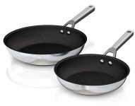 מחבתות Ninja Foodi