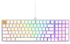 Glorious GMMK 2 FULL