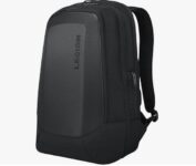 תיק גב Lenovo Legion Armored