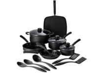 סט בישול 15 חלקים Tramontina