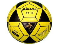 כדורגל Mikasa FT-5