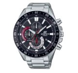 Casio EFV-620D-1A4V