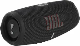 רמקול JBL Charge 5