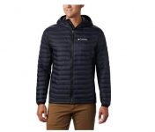 Columbia Powder Pass לגבר