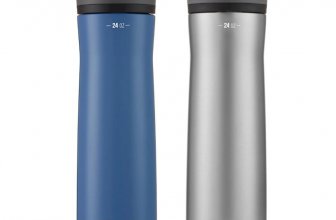 Contigo Ashland Chill 2