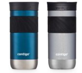 Contigo Byron SNAPSEAL