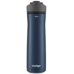 Contigo Cortland Chill