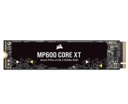 Corsair MP600 CORE XT 4TB