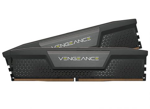Corsair Vengeance DDR5 32GB