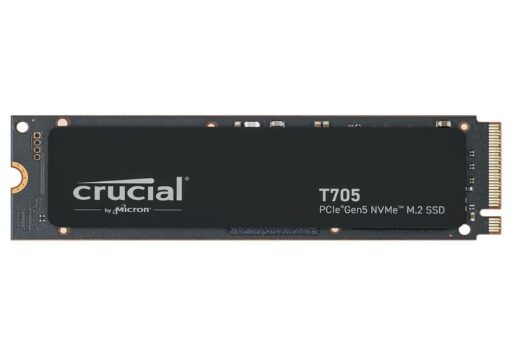 Crucial T705 1TB