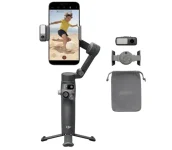 DJI Osmo Mobile 7P