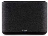 Denon Home 250